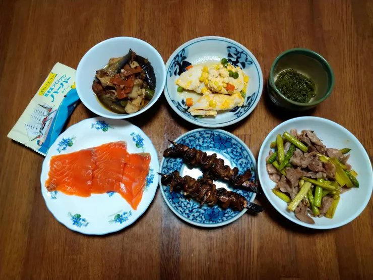 アイキャッチ