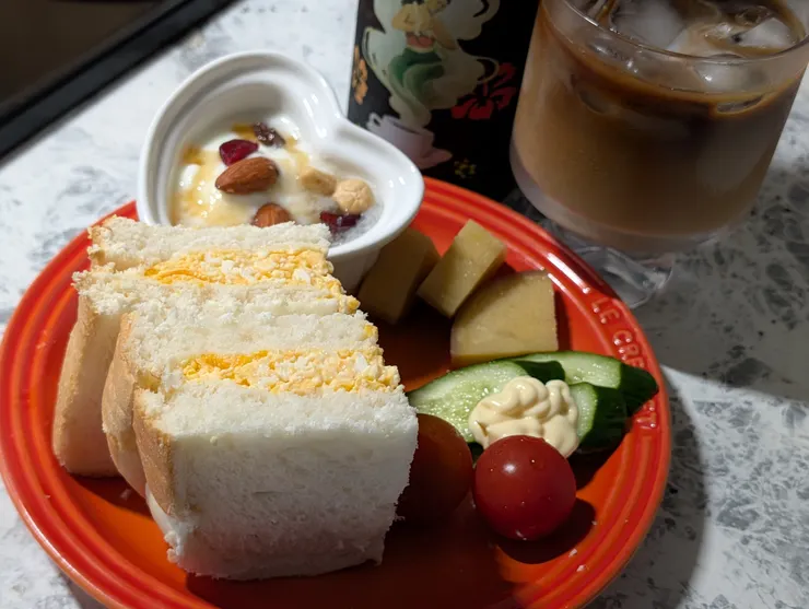 アイキャッチ