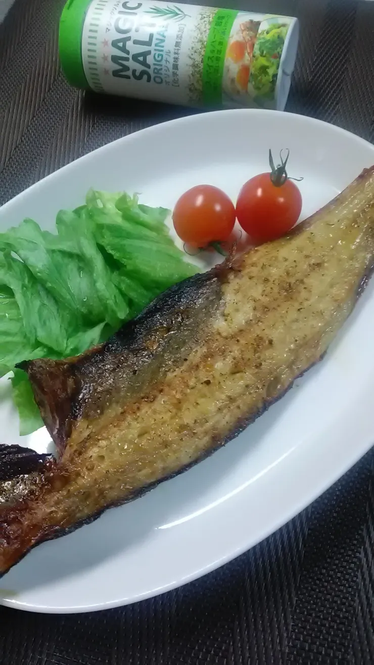 アイキャッチ