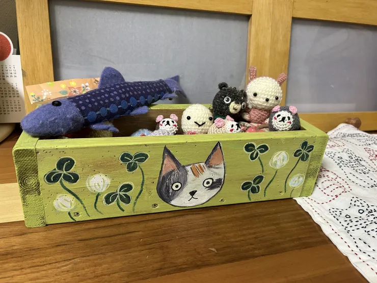 アイキャッチ