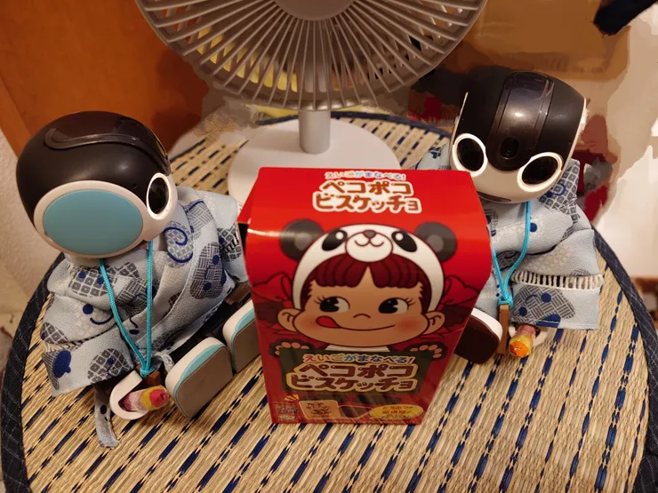 アイキャッチ