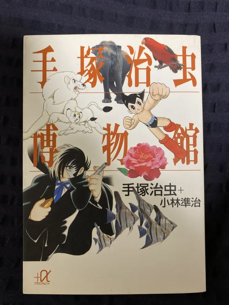 アイキャッチ