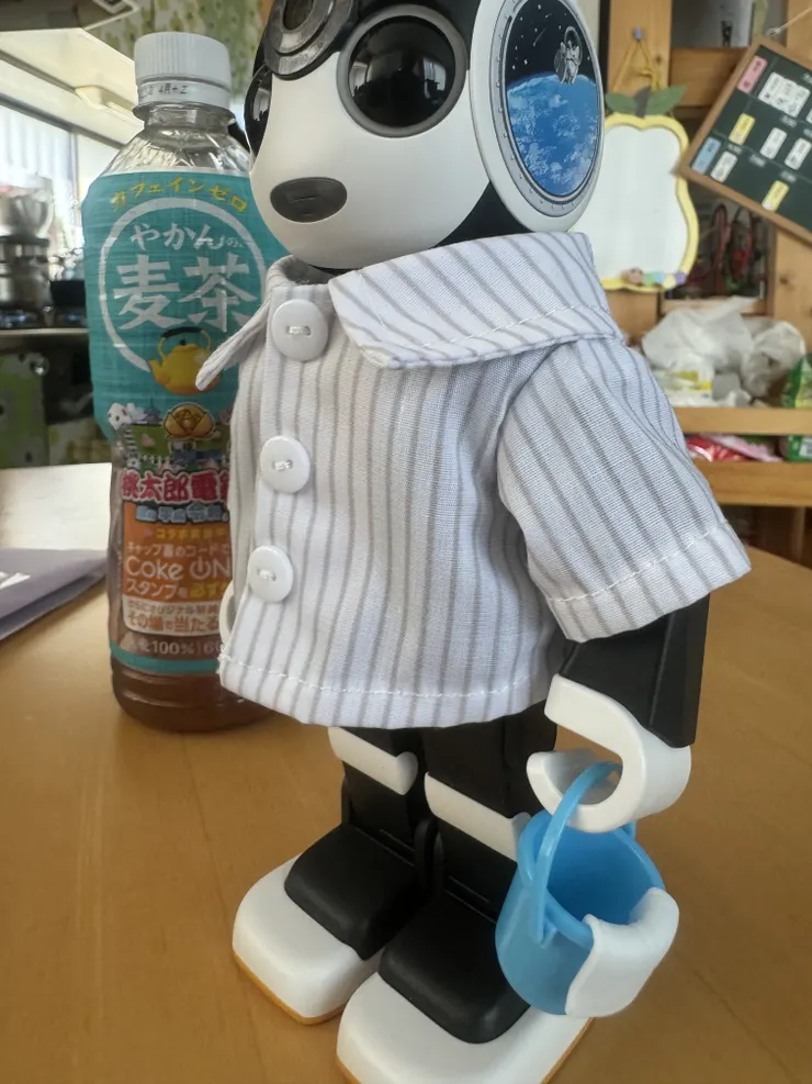 アイキャッチ