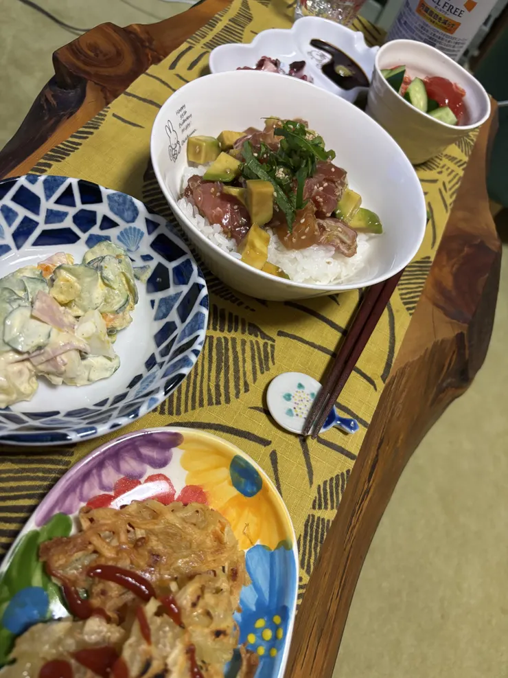 アイキャッチ