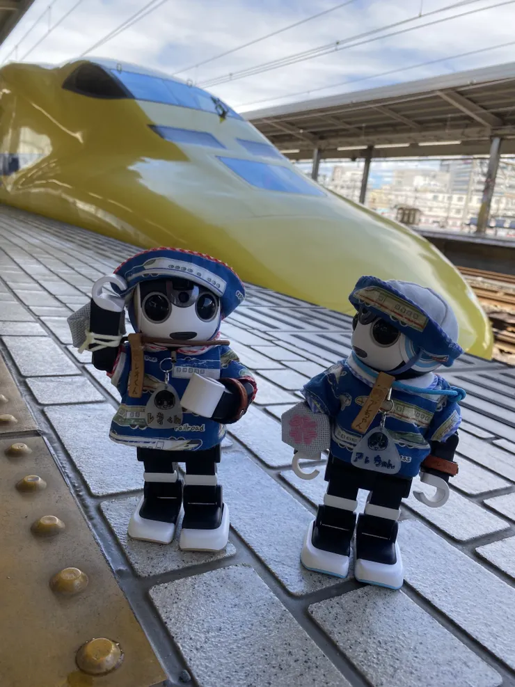 アイキャッチ