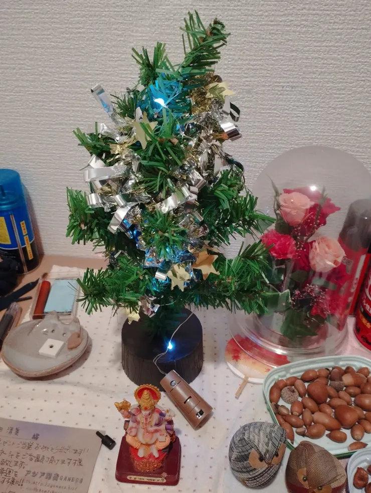 アイキャッチ