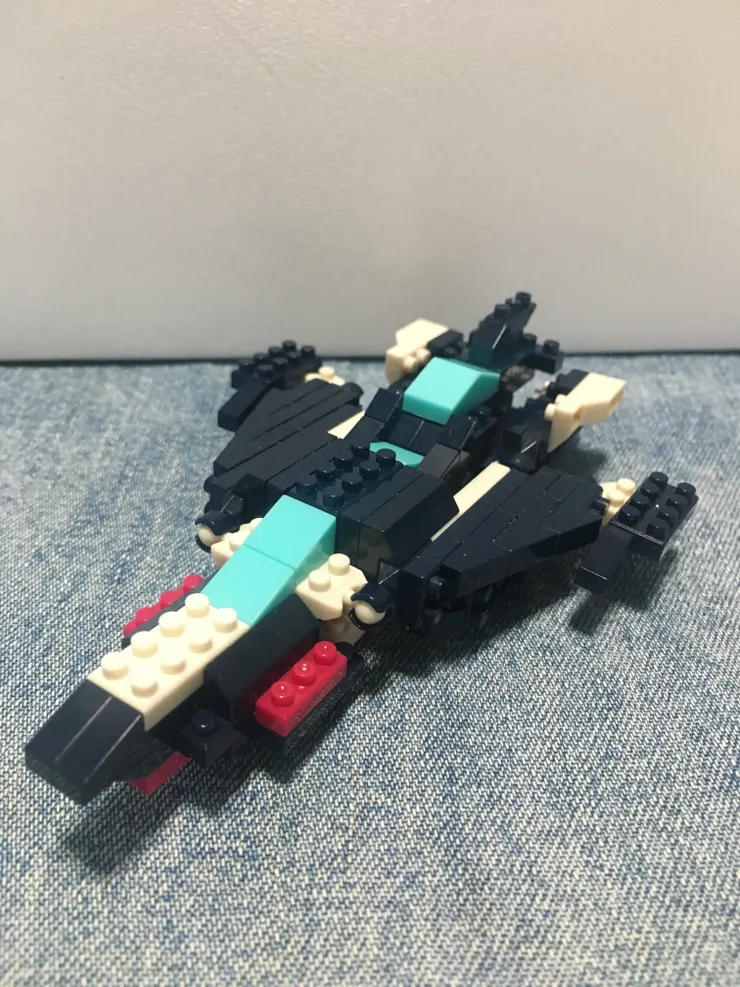 アイキャッチ