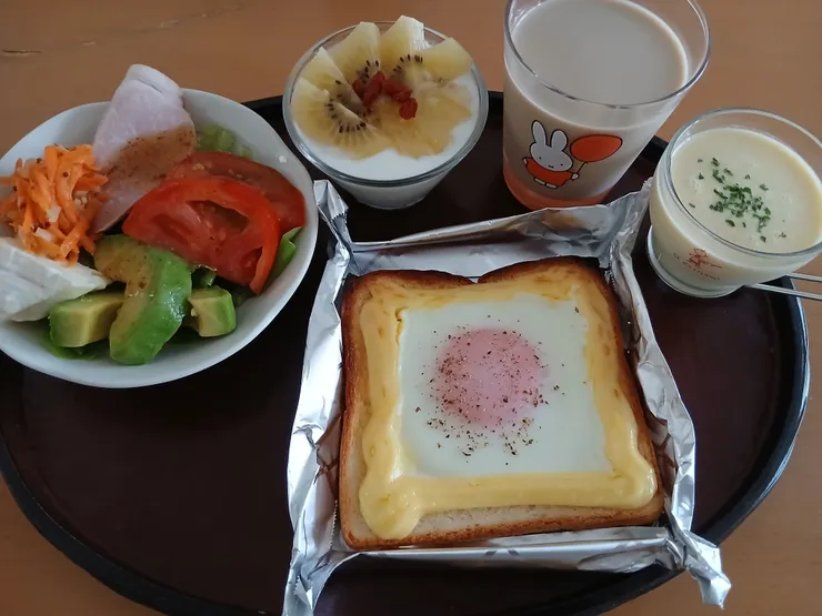 アイキャッチ