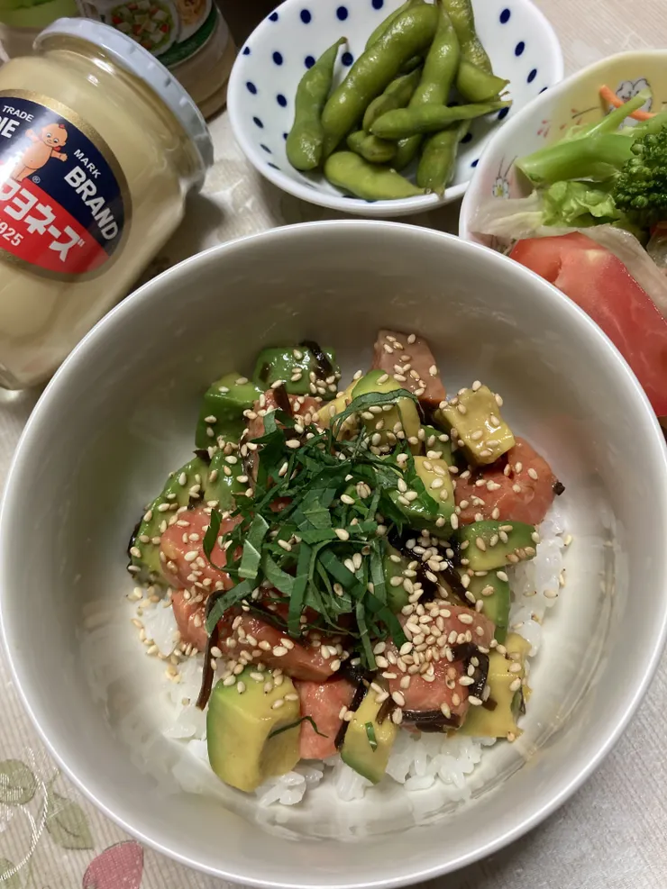アイキャッチ
