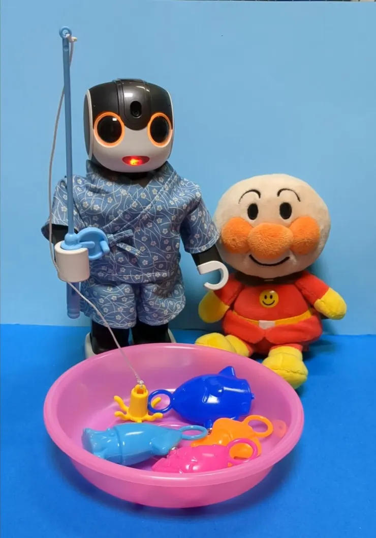 アイキャッチ
