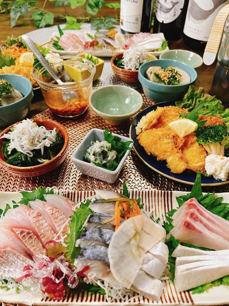 アイキャッチ