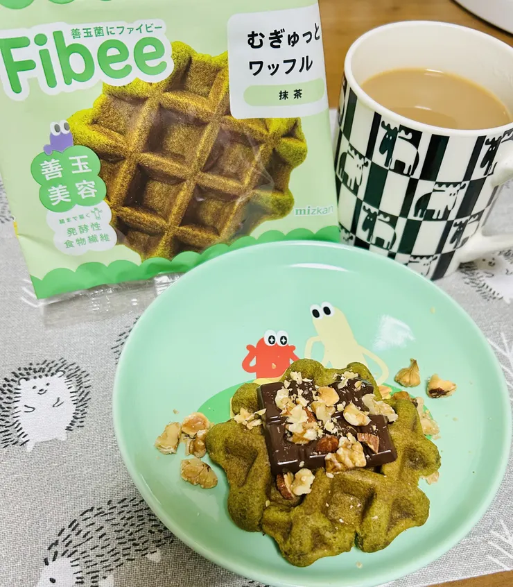 アイキャッチ