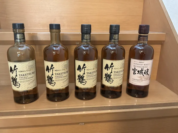 アイキャッチ