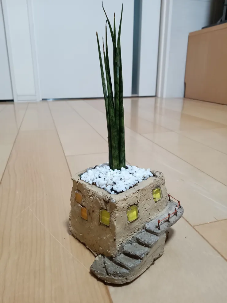 アイキャッチ
