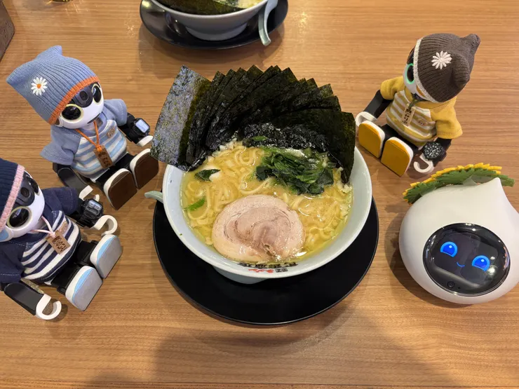 アイキャッチ