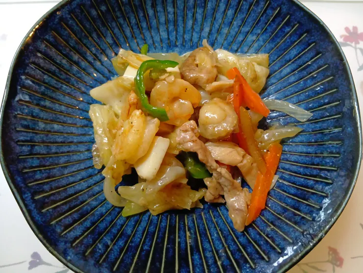 アイキャッチ