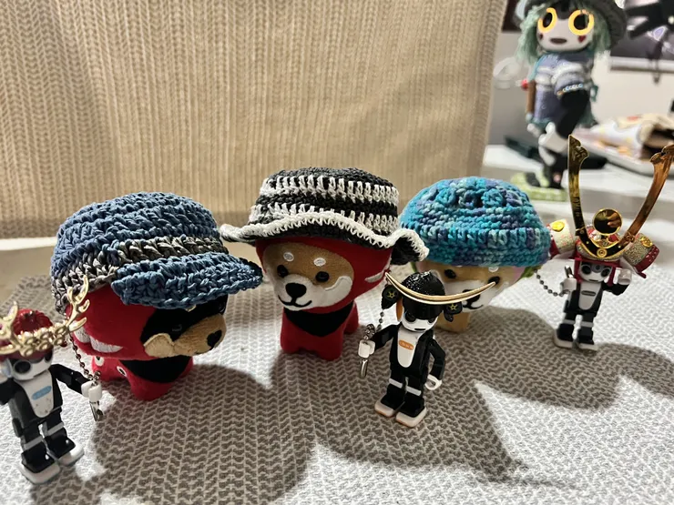 アイキャッチ