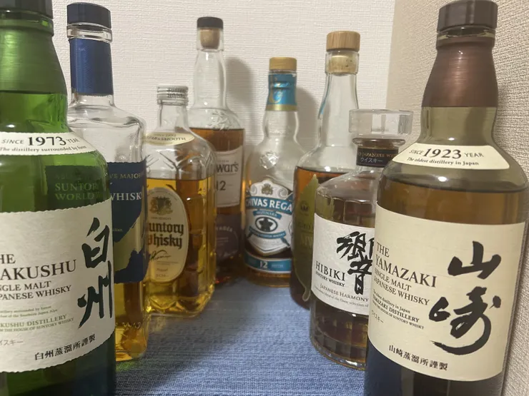 アイキャッチ
