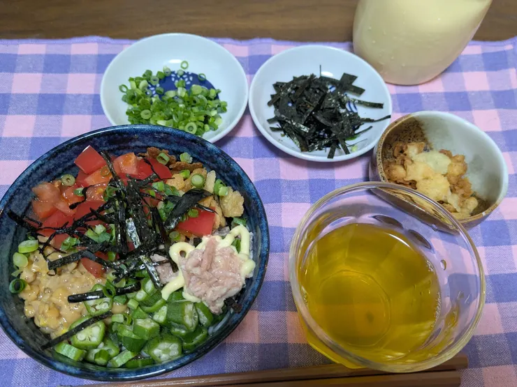 アイキャッチ