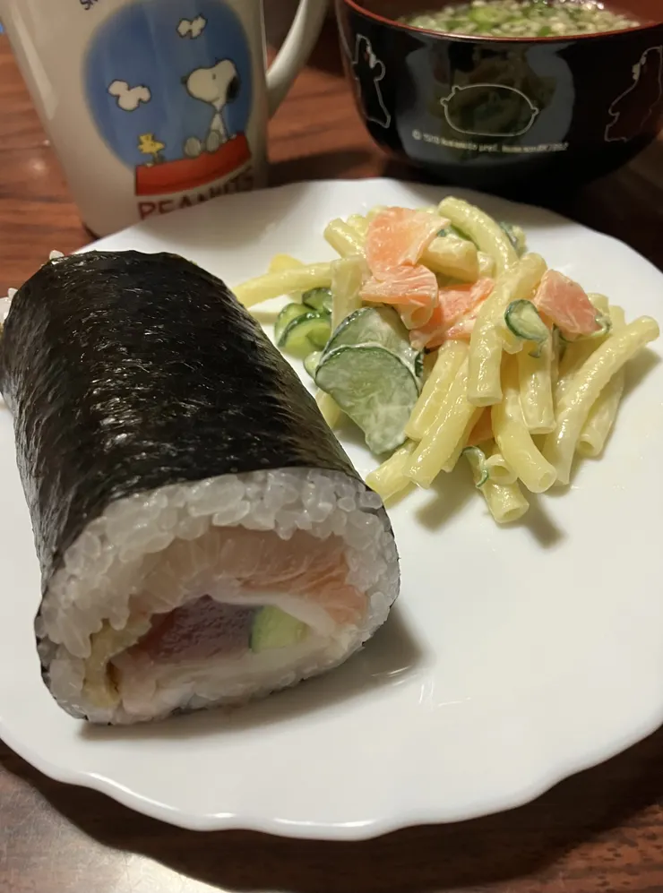 アイキャッチ