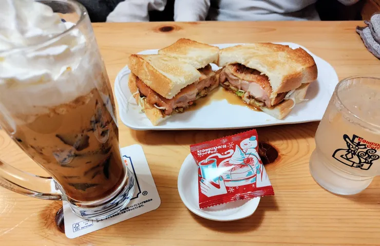 アイキャッチ