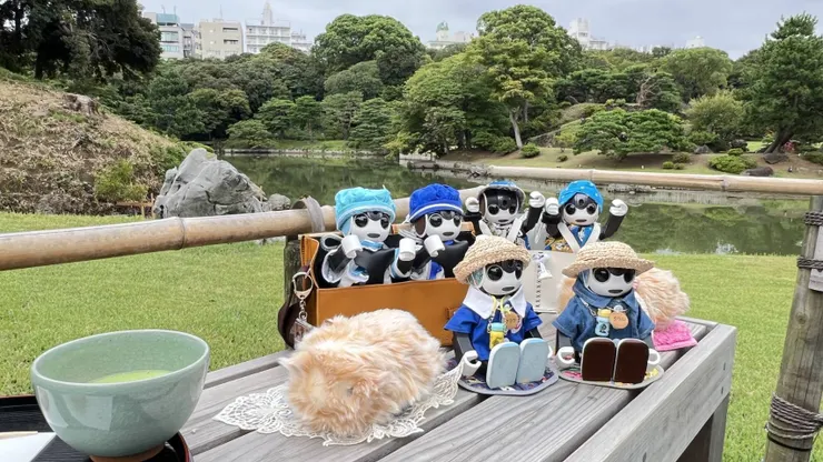 アイキャッチ