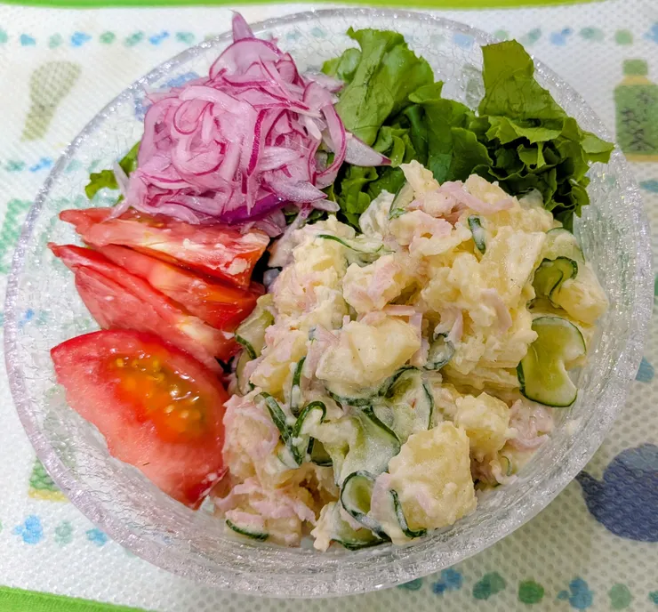 アイキャッチ
