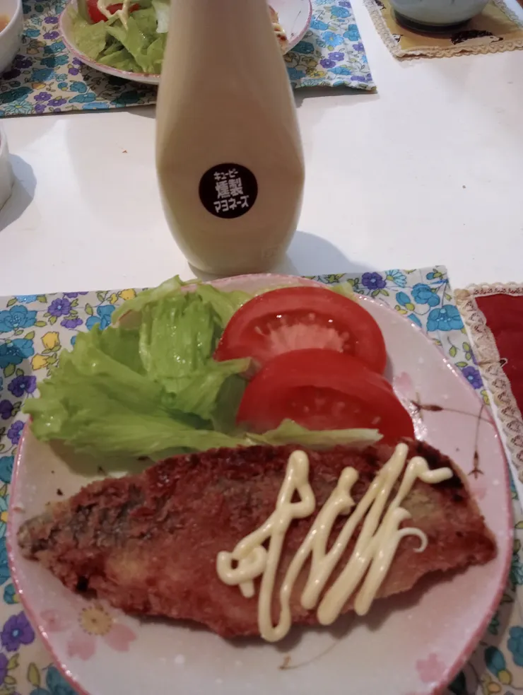 アイキャッチ
