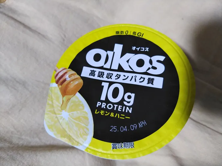 アイキャッチ