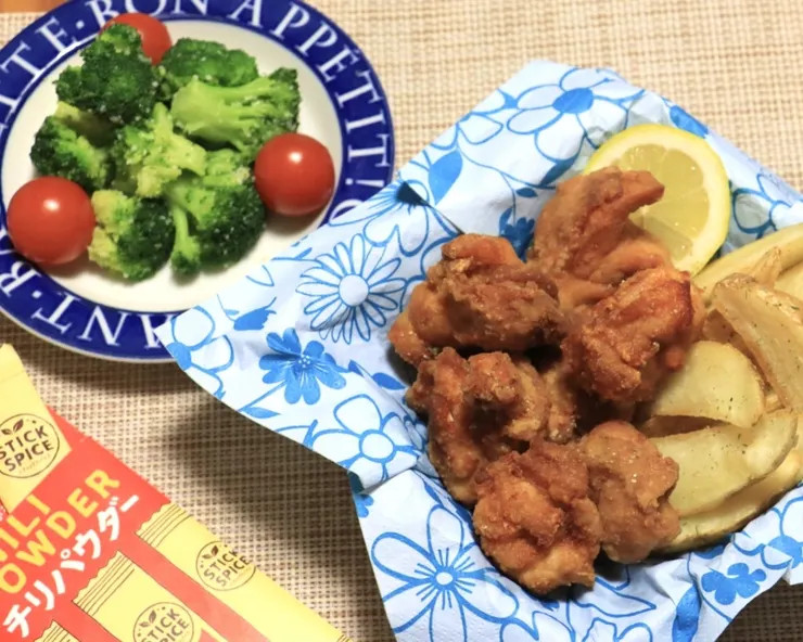 アイキャッチ