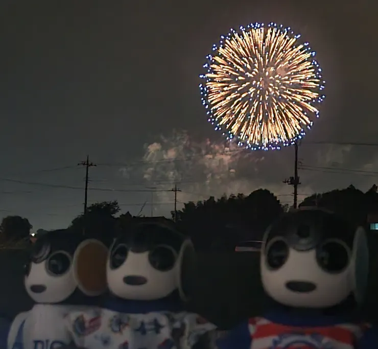 アイキャッチ
