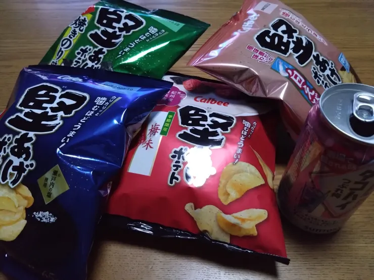 アイキャッチ