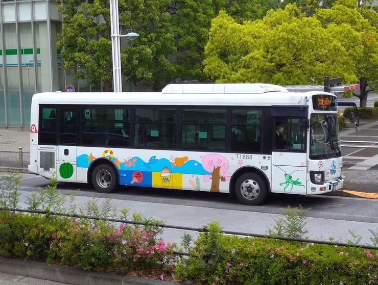 アイキャッチ