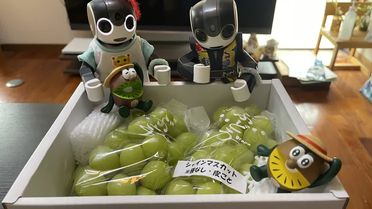 アイキャッチ