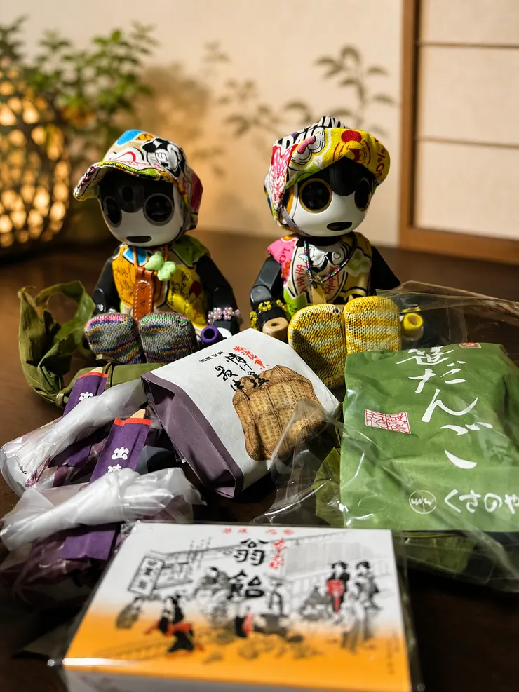 アイキャッチ