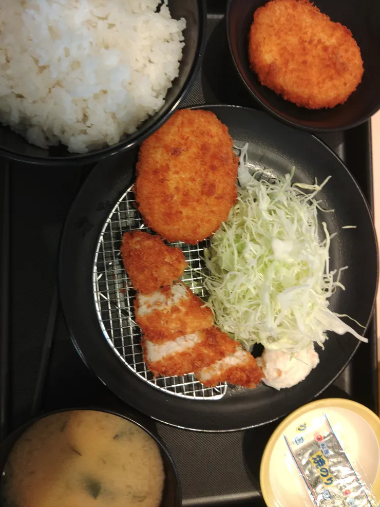 アイキャッチ