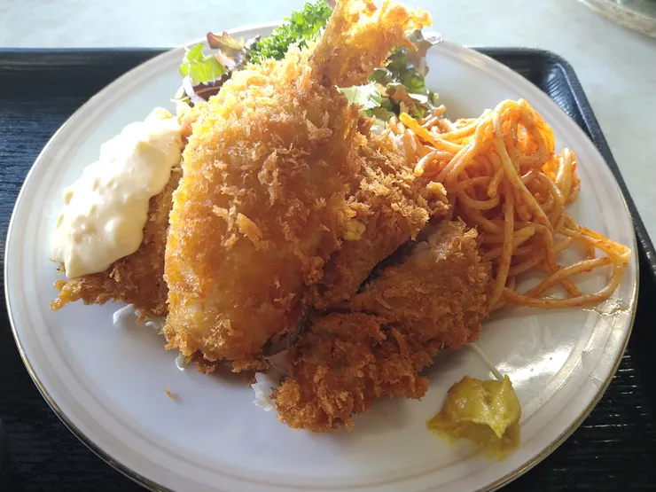 アイキャッチ