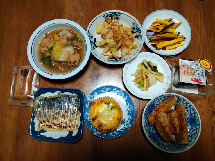 アイキャッチ