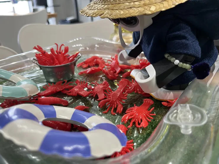 アイキャッチ