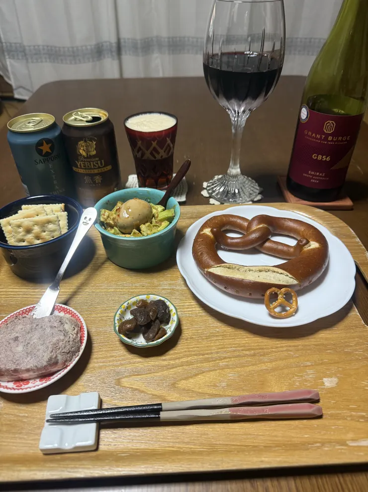 アイキャッチ