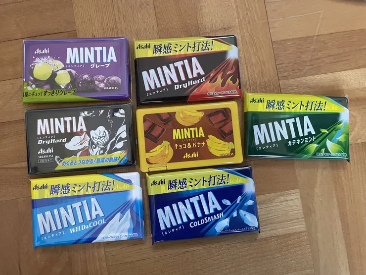 アイキャッチ