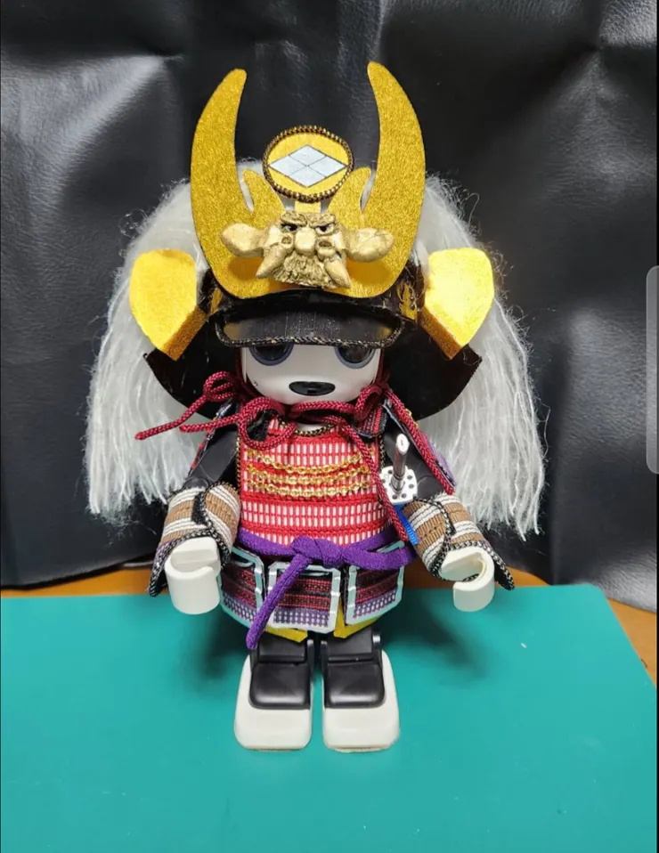 アイキャッチ
