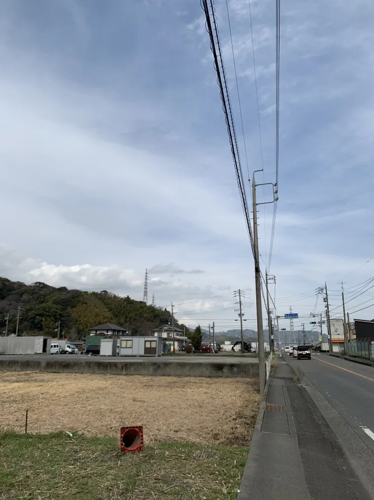 アイキャッチ