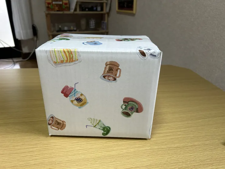アイキャッチ