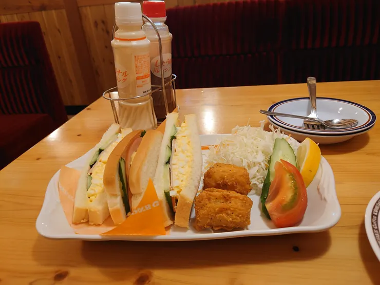 アイキャッチ