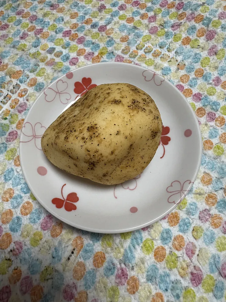 アイキャッチ