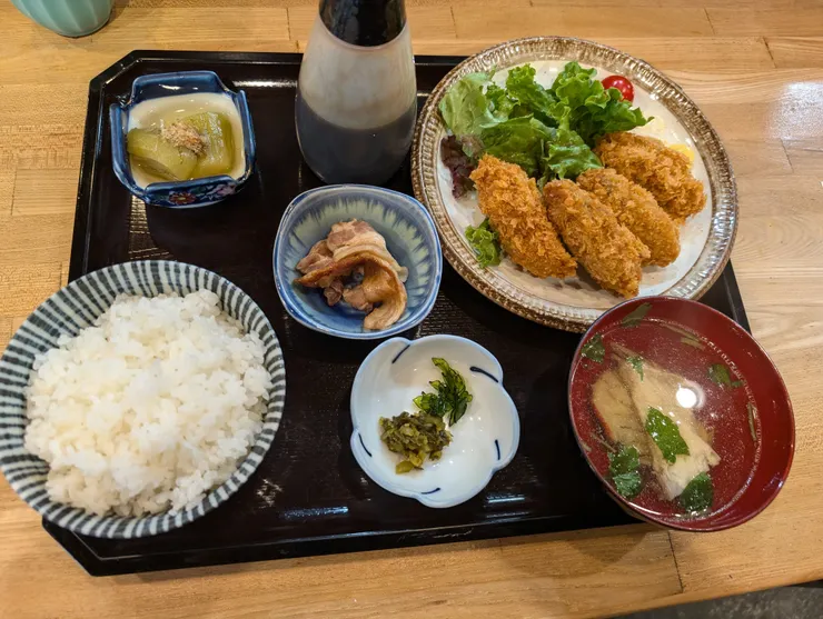アイキャッチ