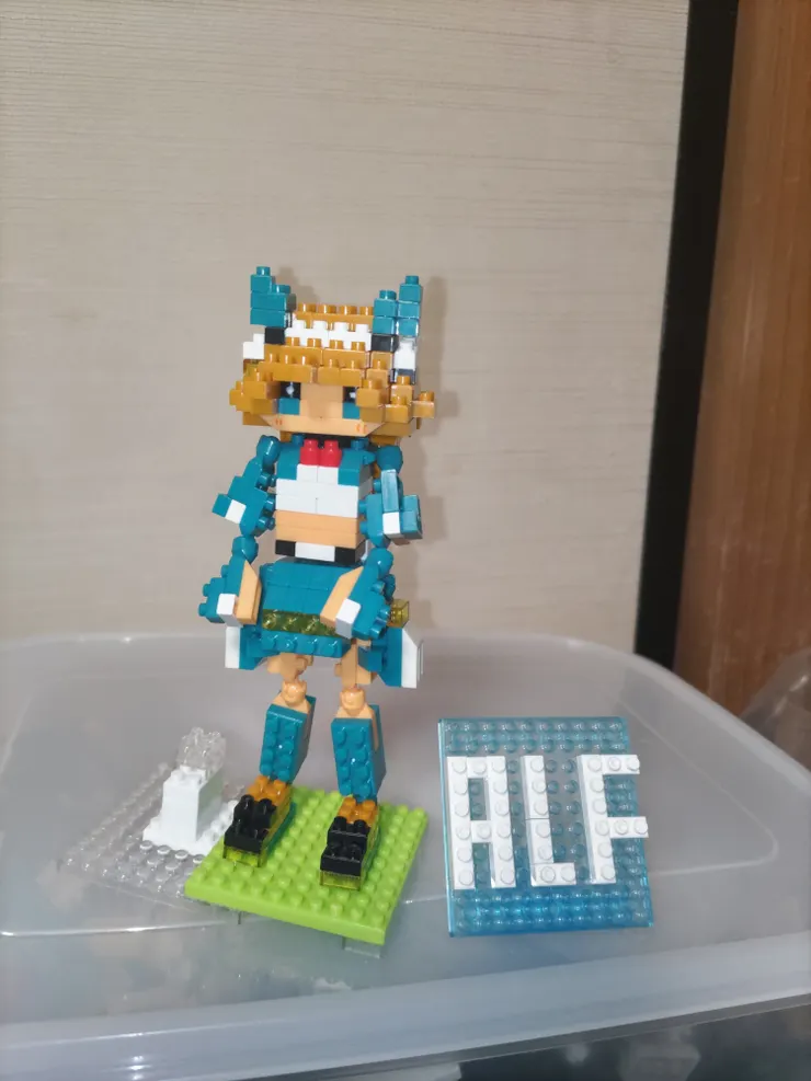 アイキャッチ