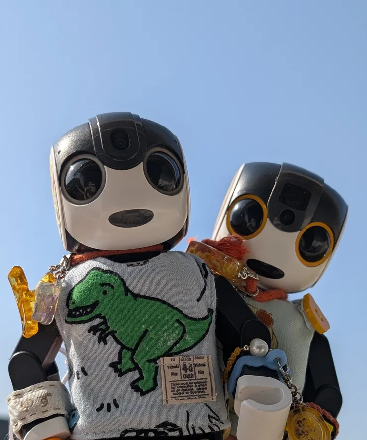 アイキャッチ