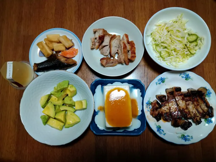アイキャッチ